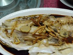 -蓝国饭店