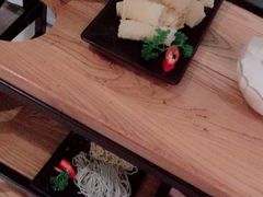 -煲宫(华润万象城店)