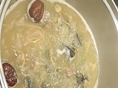 -丫丫汤膳打边炉(宏府408坊店)