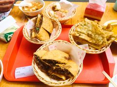 -方中山胡辣汤(成都首店)
