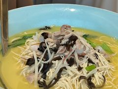 -冶春茶社(官园桥店)