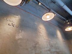-每碗面馆(新鸿安大厦店)