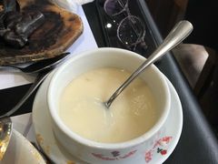 -花园餐厅(亚士厘道店)