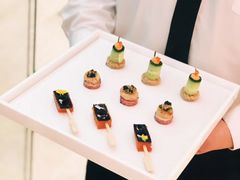 -LOEWE罗意威(北京SKP女装店(一层))