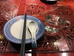 -小铫鸡汤