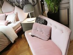 -剪刀石头布家居广场