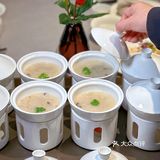 曲江聚餐在这儿再合适不过啦！