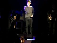 -TZ House音乐现场(茅台店)
