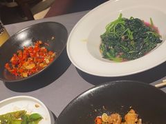 -徐记海鲜(阿波罗店)