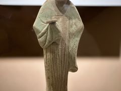 -西安大唐西市博物馆