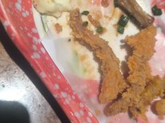 -一本料理(西溪天街店)
