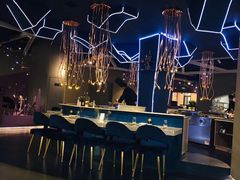 -Wei菋·Le Bistrot