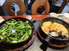 -旺爷砂锅·茶作(国贸城店)