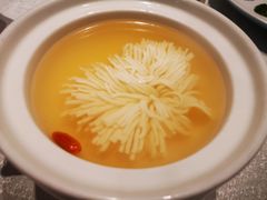 -翠府(翠湖北路店)