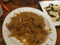 -双福饺子营餐厅(财富广场店)