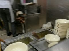 -庆丰包子铺(白塔寺店)