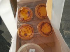 -鲍师傅糕点(春熙路店)