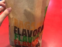 -汉堡王(龙德广场店)