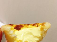 -多喜来(钰龙天下店)