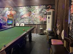 -屿家轻奢农家小院(十三陵店)