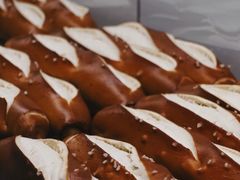 -81bakery(关山路店)