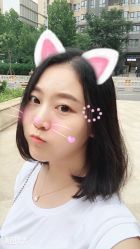 -简影造型·自选烫染接发salon