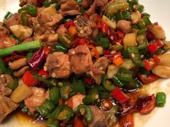 -爱啤精酿·民谣酒馆(滨江店)