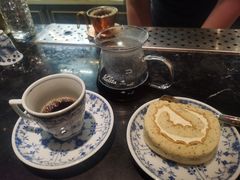 -Estaeslavida分享茄雪茄吧
