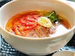 -长春凯悦酒店-品悦中餐厅
