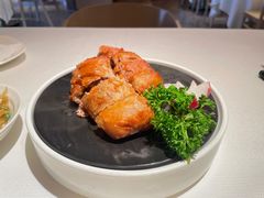 -莆田餐厅PUTIEN(西安万象天地店)