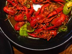 -红钳侠小龙虾·烧烤(中赢康康谷店)