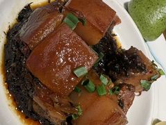 -绍兴老味道·非遗门店(银泰城店)
