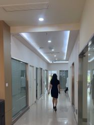 -重庆宝丽医疗美容
