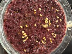 -兴福老面馆(寺路街店)