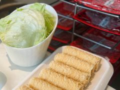 -纯味斑鱼府(中海环宇荟店)