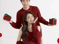 -爱神摄影美学馆