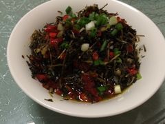 -三湘四水湖南特色餐厅(颐景公寓店)