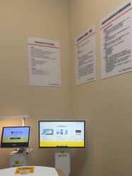 -上海玫瑰医疗美容医院