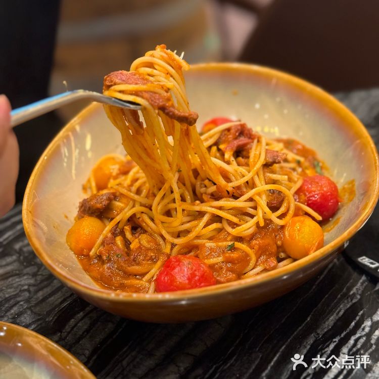 廣州人氣酒吧好去處[啤酒]