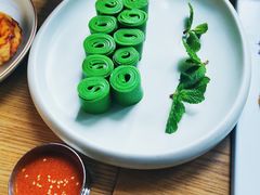 -小大董·烤鸭(五棵松店)