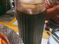 -永兴外婆桥(城中万达店)