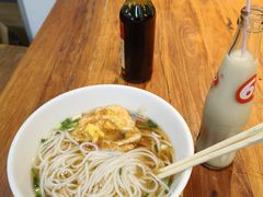 -星粉面大王城(德馨园店)