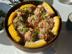 -大鸭梨烤鸭(望京店)