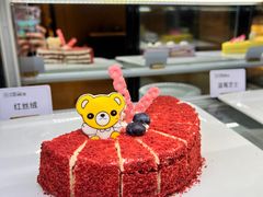 -川骄海鲜自助(河东店)