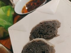 -裕德孚·非遗手切涮羊肉(东直门内大街店)