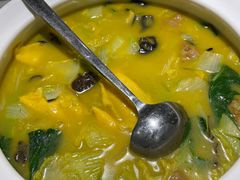 -兰湘子·湘菜小炒(国润季店)