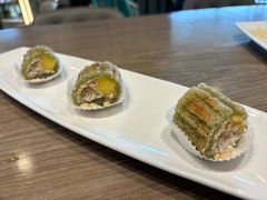 -和苑酒家·一线江景(星寰店)