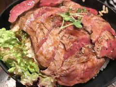 -Red Rock(原宿店)