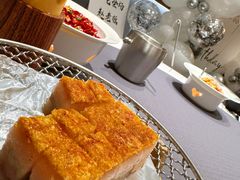 烧肉-悦秀·高级粤菜