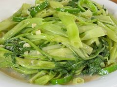 -南记食粥坊·宵夜大排档(岭南分店)